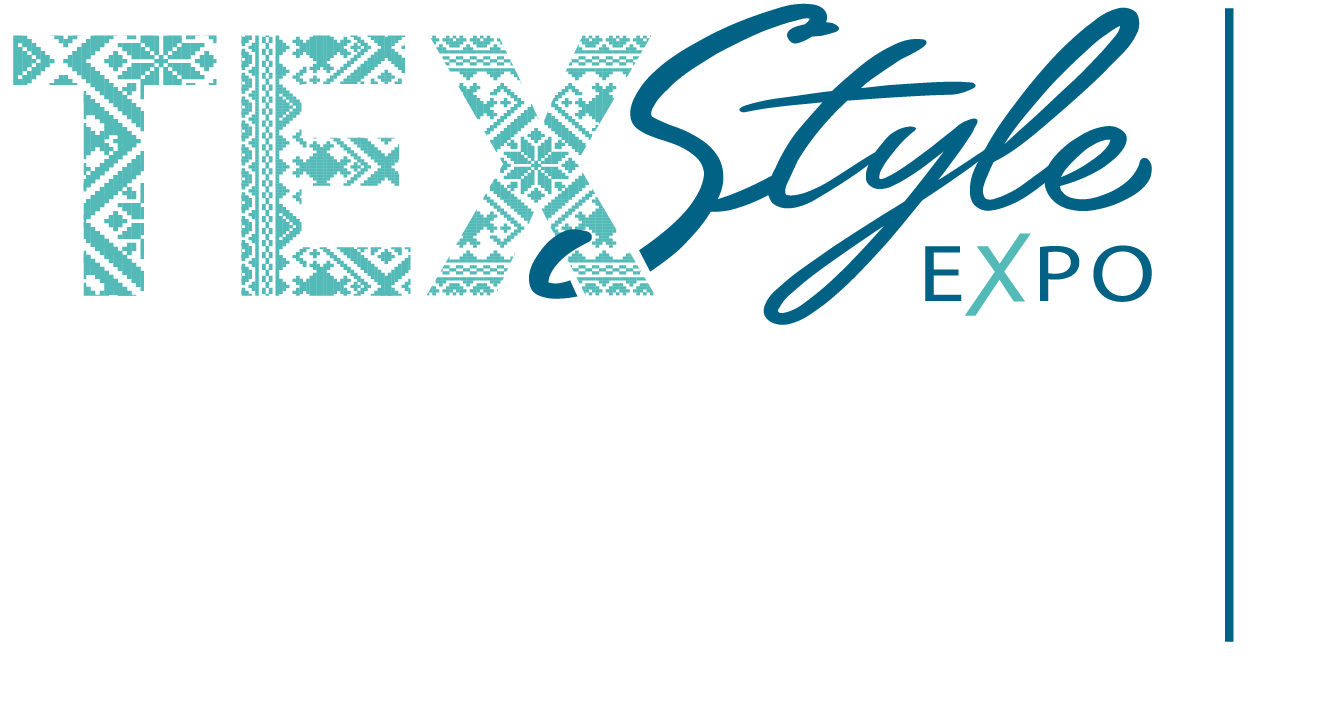 TEXTYLE-EXPO